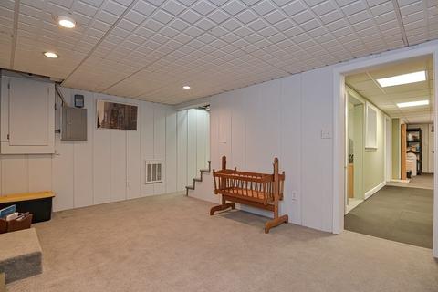 24 Walters Ave, Dedham, MA 02026 photo 32