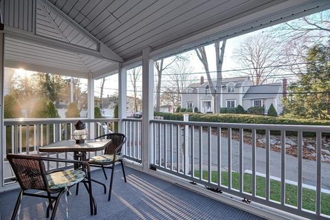 24 Walters Ave, Dedham, MA 02026 photo 4
