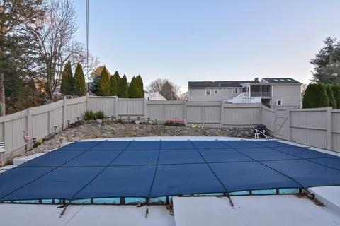 24 Walters Ave, Dedham, MA 02026 photo 38