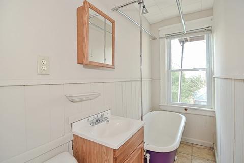 5 Emerald Ave, Webster, MA 01570 photo 11