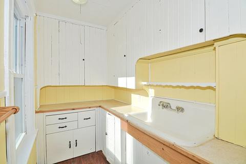 5 Emerald Ave, Webster, MA 01570 photo 8