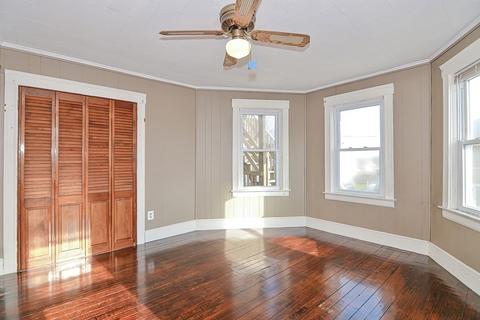 5 Emerald Ave, Webster, MA 01570 photo 9