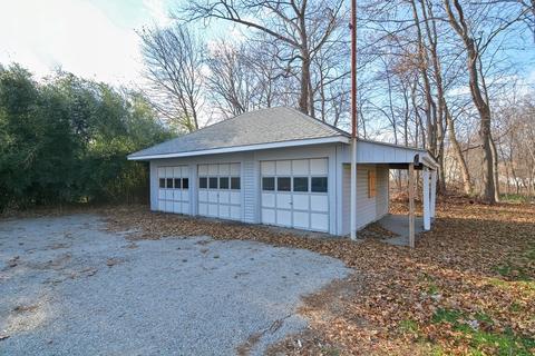 5 Emerald Ave, Webster, MA 01570 photo 18