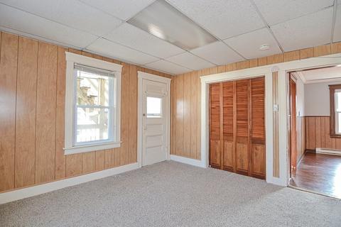 5 Emerald Ave, Webster, MA 01570 photo 10