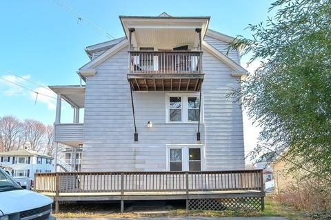 5 Emerald Ave, Webster, MA 01570 photo 17