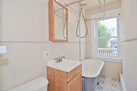 5 Emerald Ave, Webster, MA 01570 photo 5