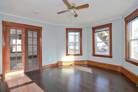 5 Emerald Ave, Webster, MA 01570 photo 6