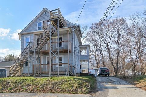 5 Emerald Ave, Webster, MA 01570 photo 2