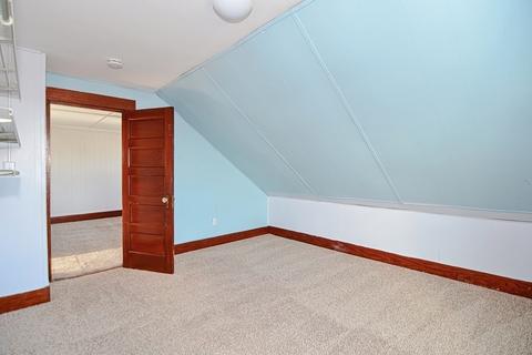 5 Emerald Ave, Webster, MA 01570 photo 13