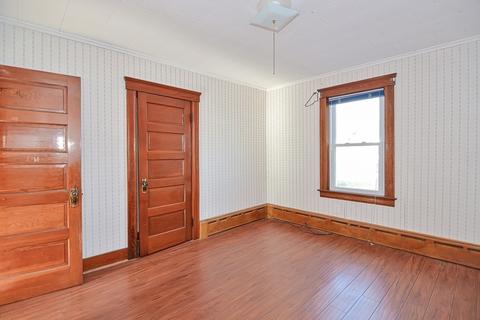 5 Emerald Ave, Webster, MA 01570 photo 7