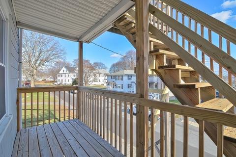 5 Emerald Ave, Webster, MA 01570 photo 16