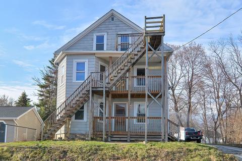 5 Emerald Ave, Webster, MA 01570 photo 1