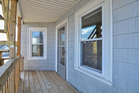 5 Emerald Ave, Webster, MA 01570 photo 15