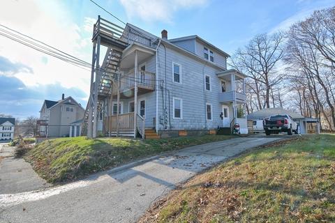 5 Emerald Ave, Webster, MA 01570 photo 19