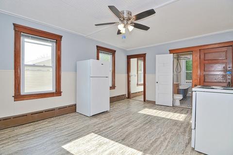 5 Emerald Ave, Webster, MA 01570 photo 3
