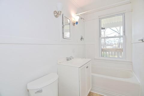 5 Emerald Ave, Webster, MA 01570 photo 12