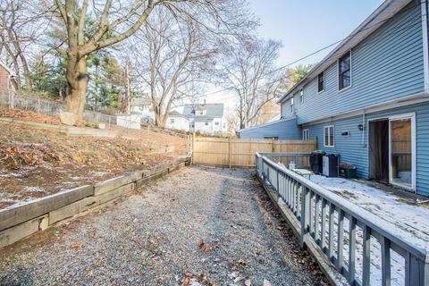 16 Roy St, Worcester, MA 01603 photo 25