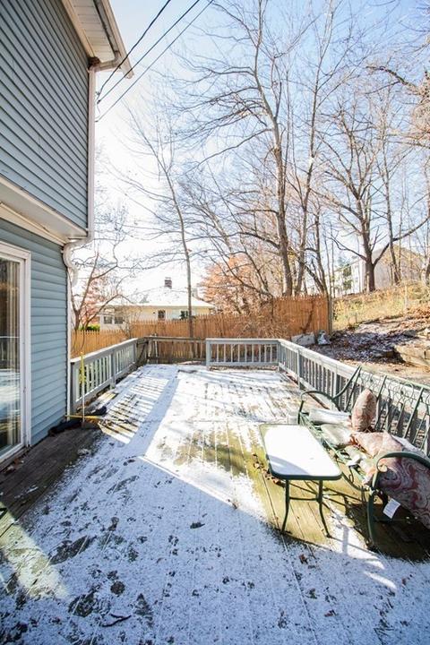 16 Roy St, Worcester, MA 01603 photo 23