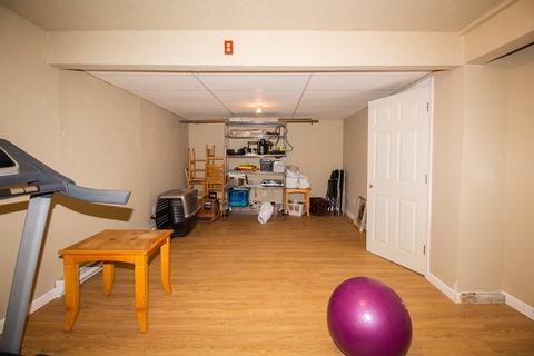 16 Roy St, Worcester, MA 01603 photo 21