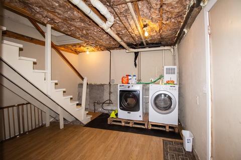 16 Roy St, Worcester, MA 01603 photo 19