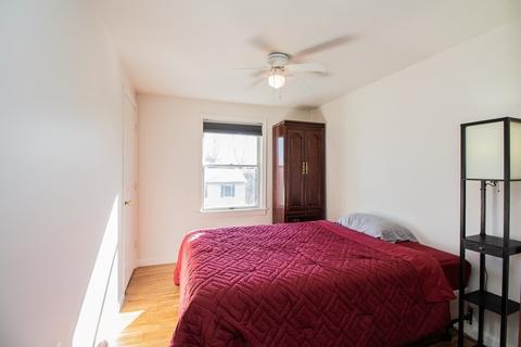 16 Roy St, Worcester, MA 01603 photo 15