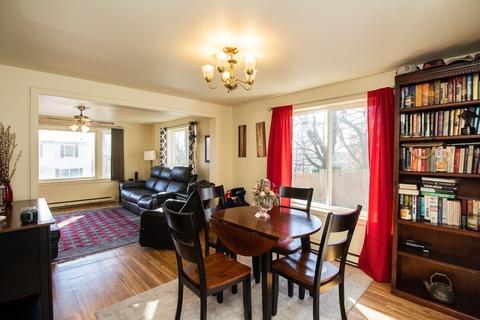 16 Roy St, Worcester, MA 01603 photo 6