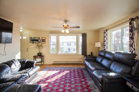 16 Roy St, Worcester, MA 01603 photo 4