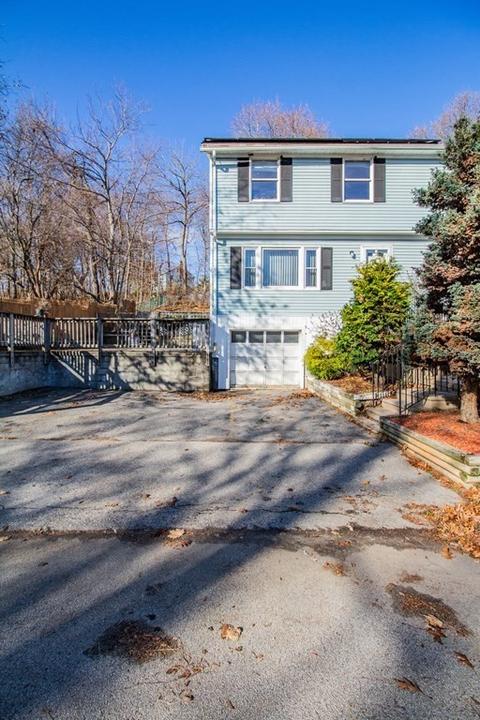 16 Roy St, Worcester, MA 01603 photo 28