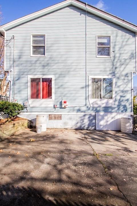 16 Roy St, Worcester, MA 01603 photo 27