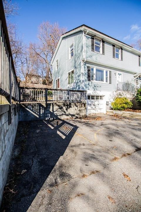 16 Roy St, Worcester, MA 01603 photo 30