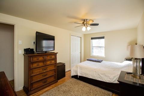 16 Roy St, Worcester, MA 01603 photo 13