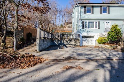 16 Roy St, Worcester, MA 01603 photo 29