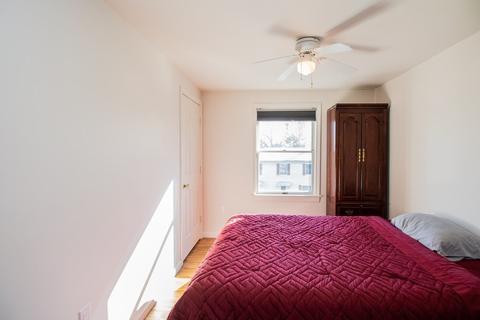 16 Roy St, Worcester, MA 01603 photo 16