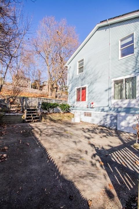 16 Roy St, Worcester, MA 01603 photo 31