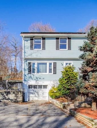 16 Roy St, Worcester, MA 01603 photo 1
