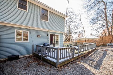 16 Roy St, Worcester, MA 01603 photo 22