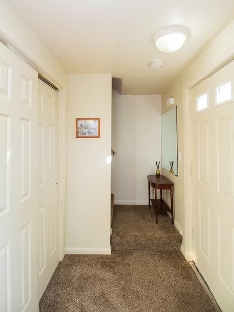 16 Roy St, Worcester, MA 01603 photo 11