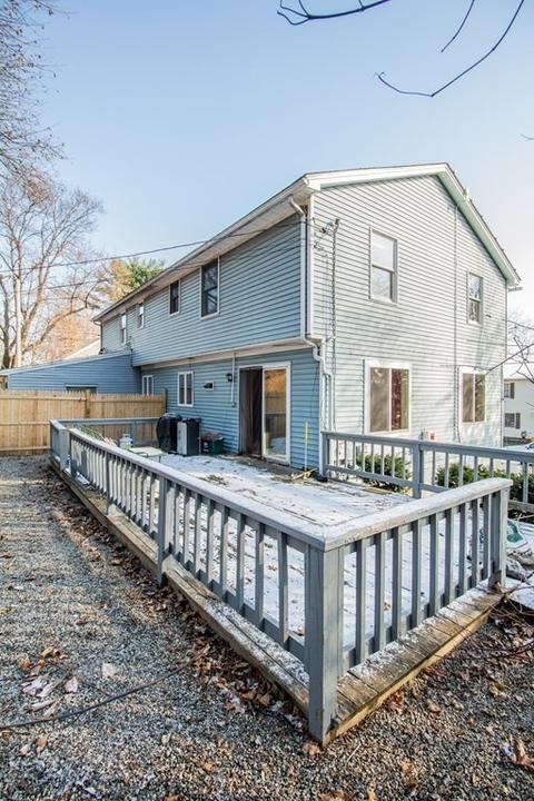 16 Roy St, Worcester, MA 01603 photo 26