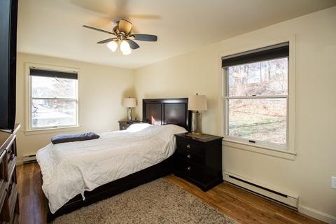 16 Roy St, Worcester, MA 01603 photo 12