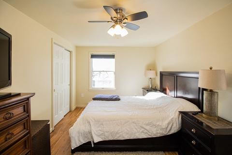 16 Roy St, Worcester, MA 01603 photo 14
