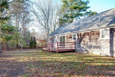 59 Dolar Davis Rd, Barnstable, MA 02632 photo 16