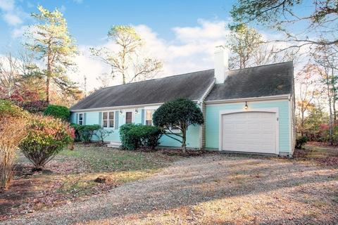 59 Dolar Davis Rd, Barnstable, MA 02632 photo 2