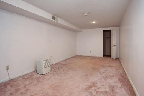 59 Dolar Davis Rd, Barnstable, MA 02632 photo 14