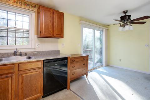 59 Dolar Davis Rd, Barnstable, MA 02632 photo 7
