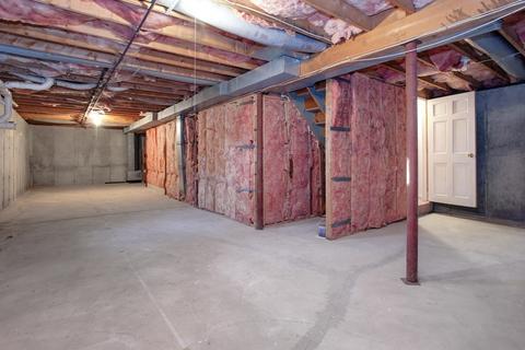 59 Dolar Davis Rd, Barnstable, MA 02632 photo 15