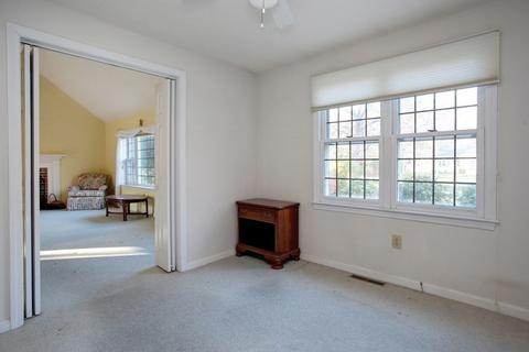 59 Dolar Davis Rd, Barnstable, MA 02632 photo 9