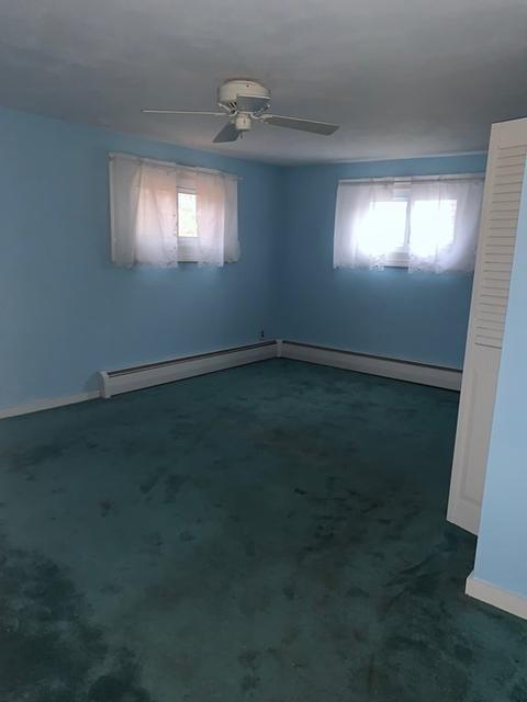 26 Broome Ave, Worcester, MA 01604 photo 12