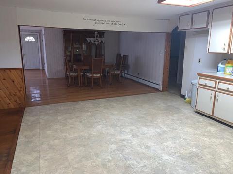 26 Broome Ave, Worcester, MA 01604 photo 8