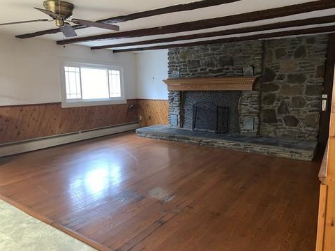 26 Broome Ave, Worcester, MA 01604 photo 9