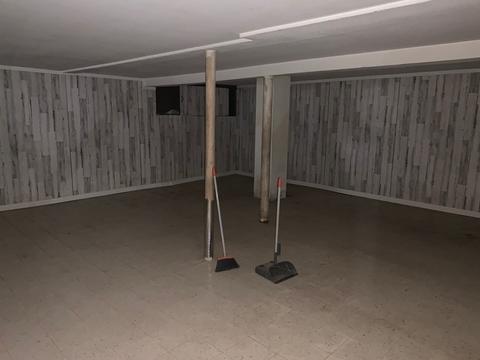 26 Broome Ave, Worcester, MA 01604 photo 14
